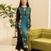 Wedding guest dresses - Image 2