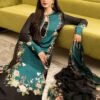 Wedding guest dresses - Image 3