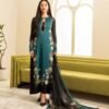 Wedding guest dresses