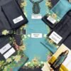 Wedding guest dresses - Image 4